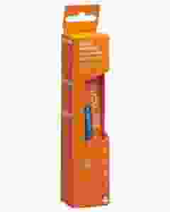 CURAPROX Be you Pfirsich+Aprik orange Karton 60 ml