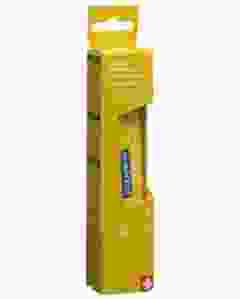 CURAPROX Be you Grapefruit+Berga gelb Karton 60 ml