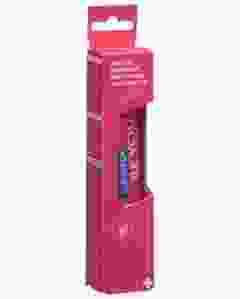 CURAPROX Be you Gintonic+Kaki rot Karton 60 ml