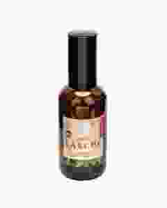 AROMALIFE Raumspray Lärche 100 ml