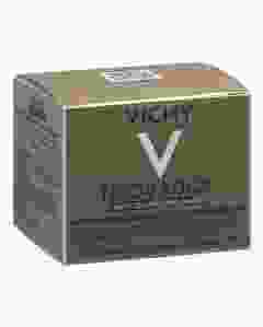 VICHY Neovadiol Post-Meno Tag Topf 50 ml