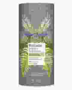 FARFALLA Geschenkset Waldzauber