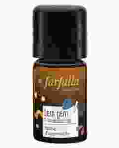 FARFALLA Aromakids Mandarine Lern gern 5 ml