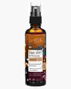 FARFALLA Aromakids Träum süss Bio-Raumspray 75 ml