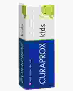 CURAPROX kids Zahnpasta Minze 1450ppm F Tb 60 ml