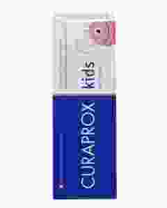 CURAPROX kids Zahnpasta Wasserm 1450ppm F Tb 60 ml