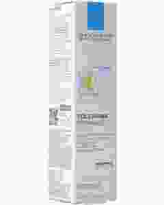ROCHE POSAY Toleriane Dermallergo Fluid AHA 40 ml