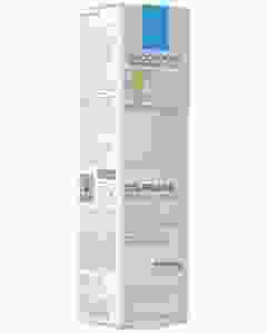 ROCHE POSAY Toleriane Dermallergo Creme AHA 40 ml