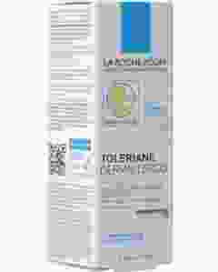 ROCHE POSAY Toleriane Dermallergo Augen AHA 20 ml