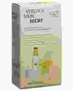 AROMALIFE Lilia Aromavernebler m Verstichmei Duftm