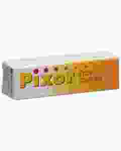 PIXOR Abdeckstift dunkel Stick 3 g