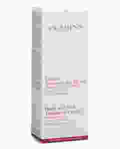 CLARINS CORPS Hand & Nail Treatment Cr 100 ml