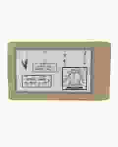 HERBORISTERIA Teegrüsse schön gibt es dich