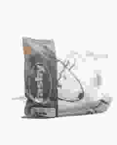 FASHY Wärmekissen Dolly Kirschkernfüllung