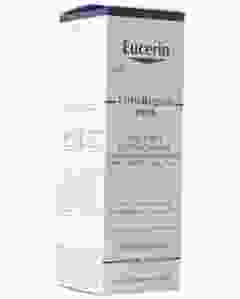 EUCERIN UreaRepair Fussscha 10 % Urea Disp 150 ml