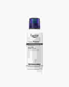 EUCERIN UreaRepair Fussscha 10 % Urea Disp 150 ml