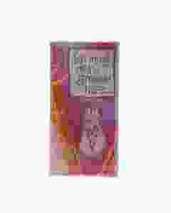 HERBORISTERIA Taschentücher mag dein grosses Herz