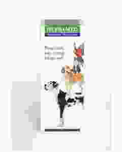 PSORINUM vet. comp Tropfen ad us. vet. Fl 100 ml