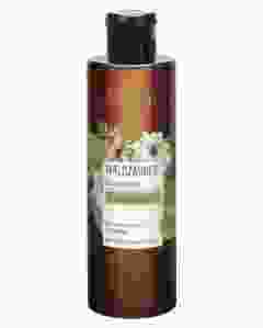 FARFALLA Schaumbad Waldzauber 200 ml
