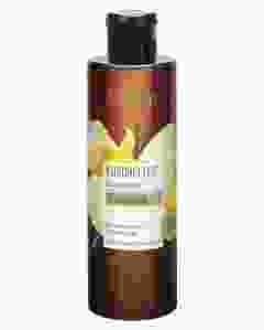 FARFALLA Schaumbad Kuschelzeit 200 ml