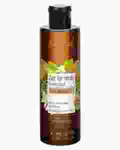 FARFALLA Schaumbad Zeit für mich 200 ml