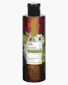 FARFALLA Schaumbad Aura 200 ml