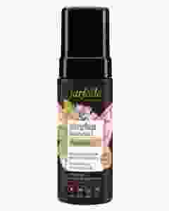 FARFALLA Intimpfl Waschschaum Frauenleben 150 ml