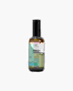 AROMALIFE Pflanzenwasser Hamamelis Spr 100 ml