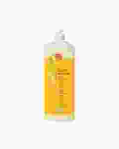 SONETT Geschirrspülmittel Calendula Nachfüll 1 lt