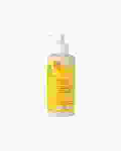 SONETT Handseife Calendula Disp 300 ml