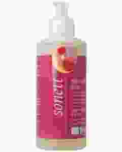 SONETT Handseife Rose Disp 300 ml