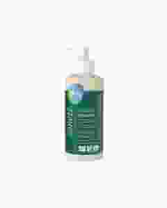 SONETT Handseife Rosmarin Disp 300 ml