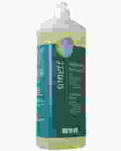 SONETT Handseife Rosmarin Nachfüllflasche 1 lt