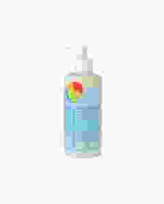 SONETT Handseife sensitiv Disp 300 ml