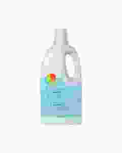 SONETT Waschmittel sensitiv 30°-95°C (neu) 2 lt