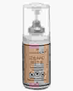 SENSOLAR Zero Bite Mücken & Zeckenschutz 30 ml