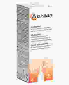 A-CERUMEN Ohrenreinigungsspray 40 ml