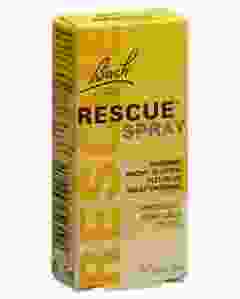 RESCUE Spray in FS 7 ml