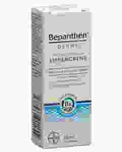 BEPANTHEN DERMA Lippencreme regenerierend 7.5 ml
