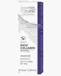 BÖRLIND Natu Collagen Augenserum 15 ml