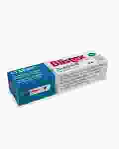 BLISTEX Classic Stick 4.2 g