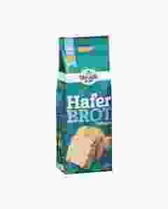 BAUCKHOF Brotbackmischung Haferbrot glutenfr 500 g