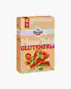 BAUCKHOF Backmischung Pizzateig glutenfr 350 g