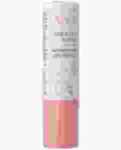 AVENE Feuchtigkeitsspend Lippenstift 4 g