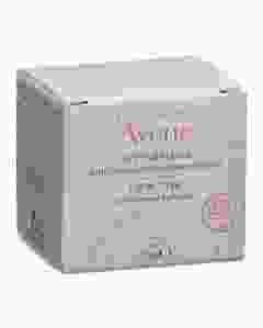 AVENE Inten feuchtigkeit Lippenbalsam 10 ml