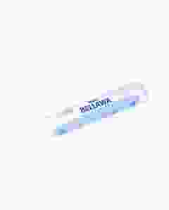 BELLAWA cosmetic Wattepads Btl 100 Stk