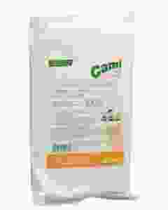 CAMI MOLL intime Feuchttücher refill NF 100 Stk