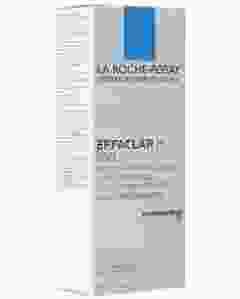 ROCHE POSAY Effaclar H Isobiome Creme Tb 40 ml