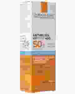 ROCHE POSAY Anthelios Ultra Cr UV Mune 50+ 50 ml