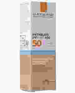 ROCHE POSAY Anthelios Ultra Cr UV Mu get 50+ 50 ml